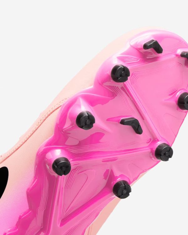 Nike Jr. Phantom Luna 2 Academy – Image 6