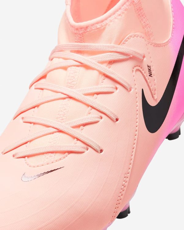 Nike Jr. Phantom Luna 2 Academy – Image 7