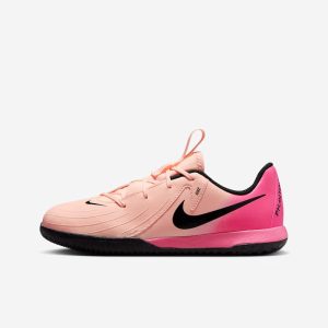 Nike Jr Phantom GX 2 Academy