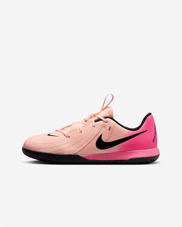 Nike Jr Phantom GX 2 Academy