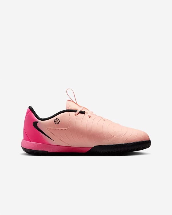 Nike Jr Phantom GX 2 Academy – Image 2