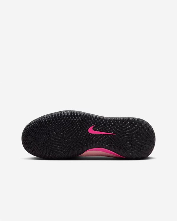 Nike Jr Phantom GX 2 Academy – Image 3