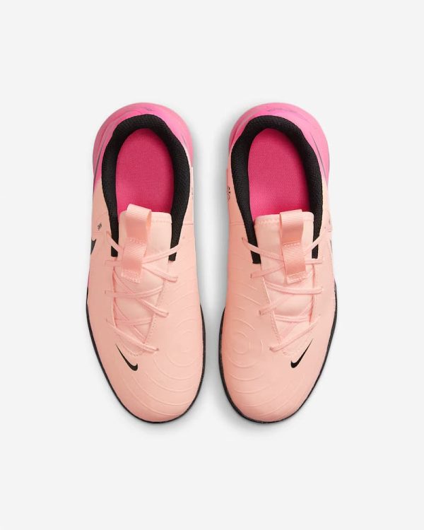 Nike Jr Phantom GX 2 Academy – Image 4