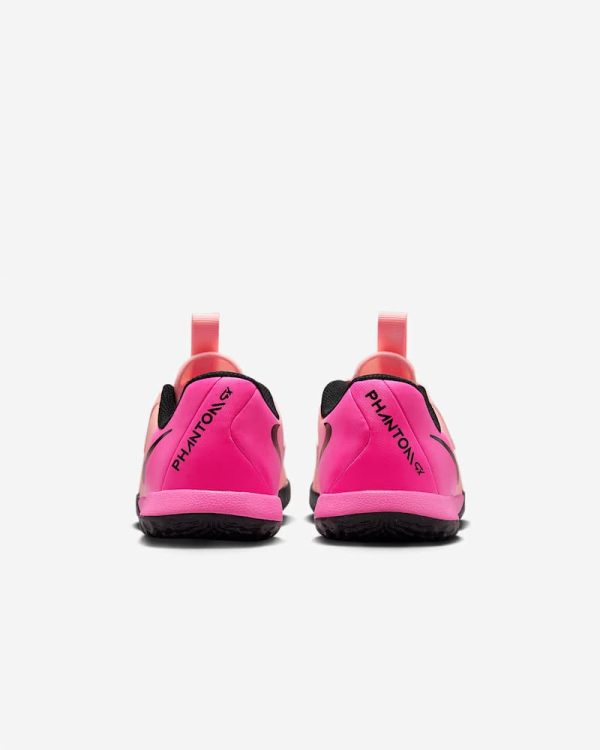Nike Jr Phantom GX 2 Academy – Image 5