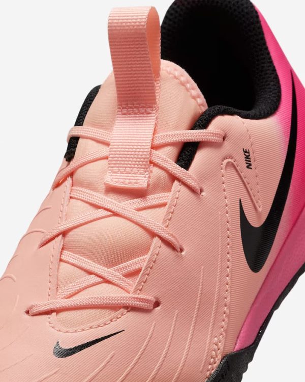 Nike Jr Phantom GX 2 Academy – Image 6