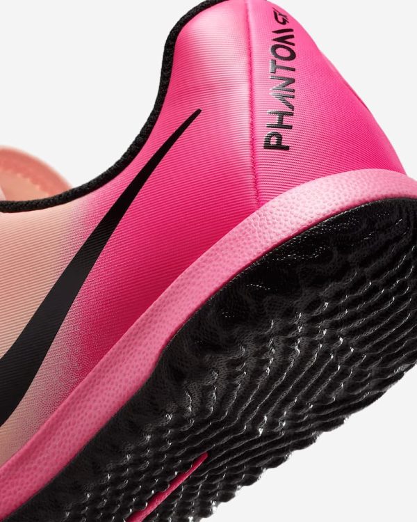 Nike Jr Phantom GX 2 Academy – Image 7