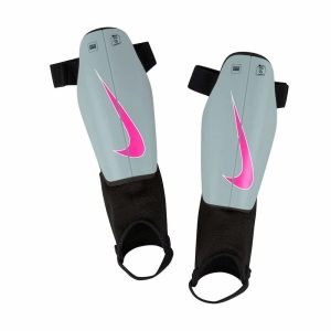 Nike Charge Ocean Cube/Pink Blast