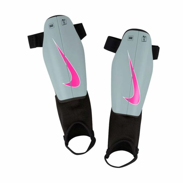 Nike Charge Ocean Cube/Pink Blast