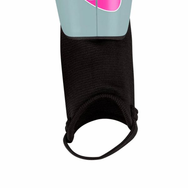 Nike Charge Ocean Cube/Pink Blast – Image 2