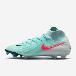 Nike Phantom Luna II Elite FG