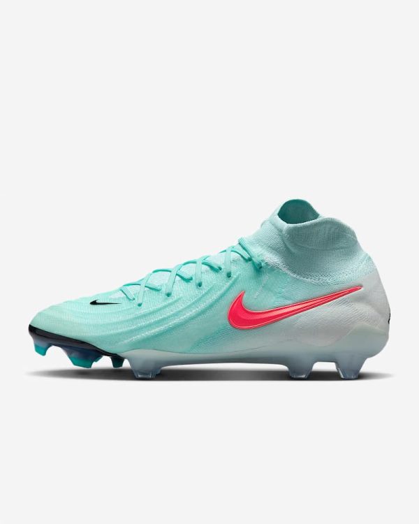 Nike Phantom Luna II Elite FG