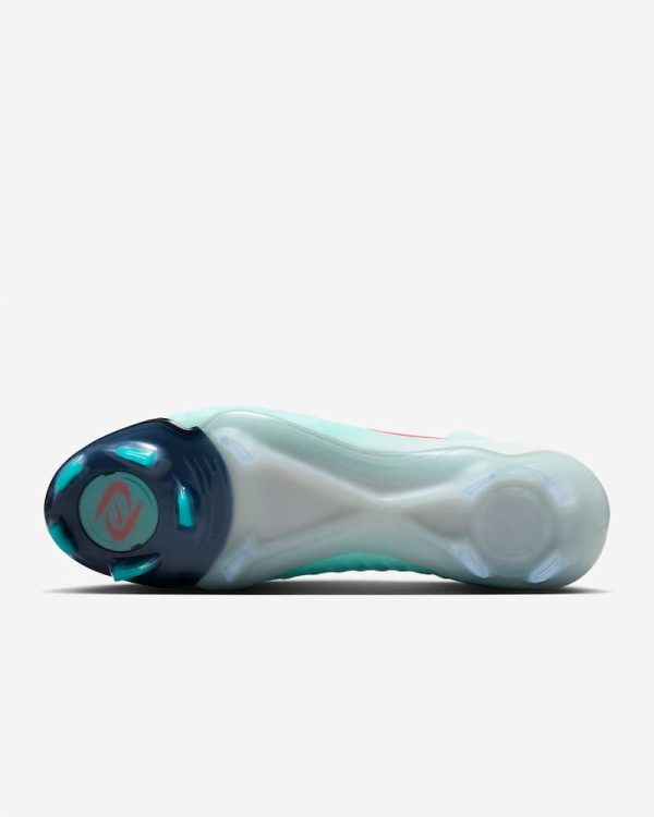 Nike Phantom Luna II Elite FG – Image 3