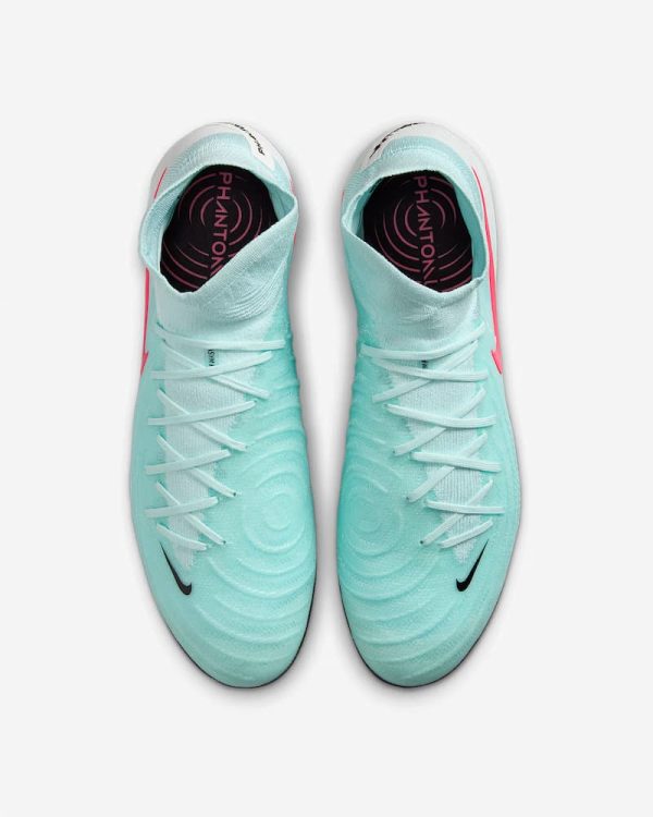 Nike Phantom Luna II Elite FG – Image 4