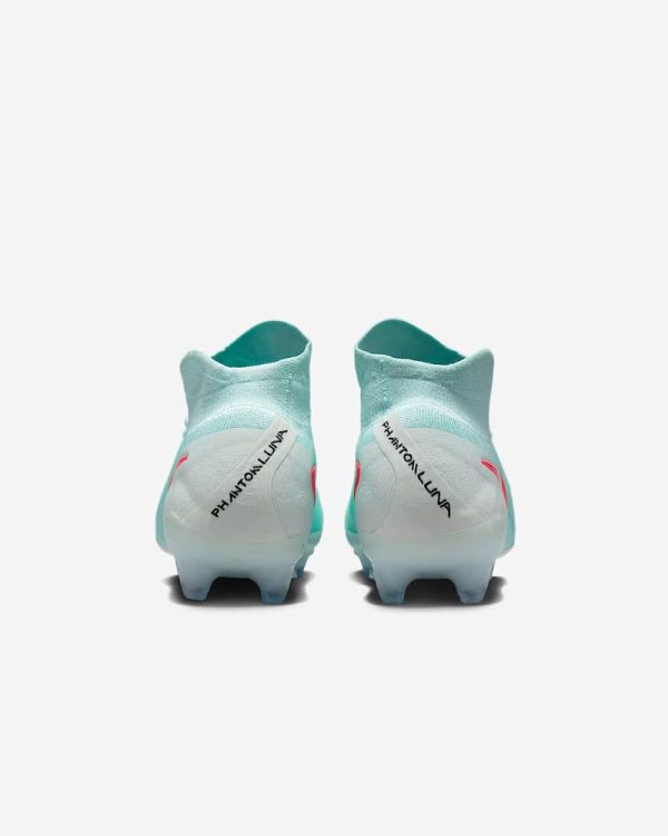 Nike Phantom Luna II Elite FG – Image 5