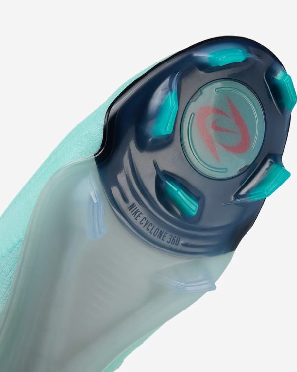 Nike Phantom Luna II Elite FG – Image 6