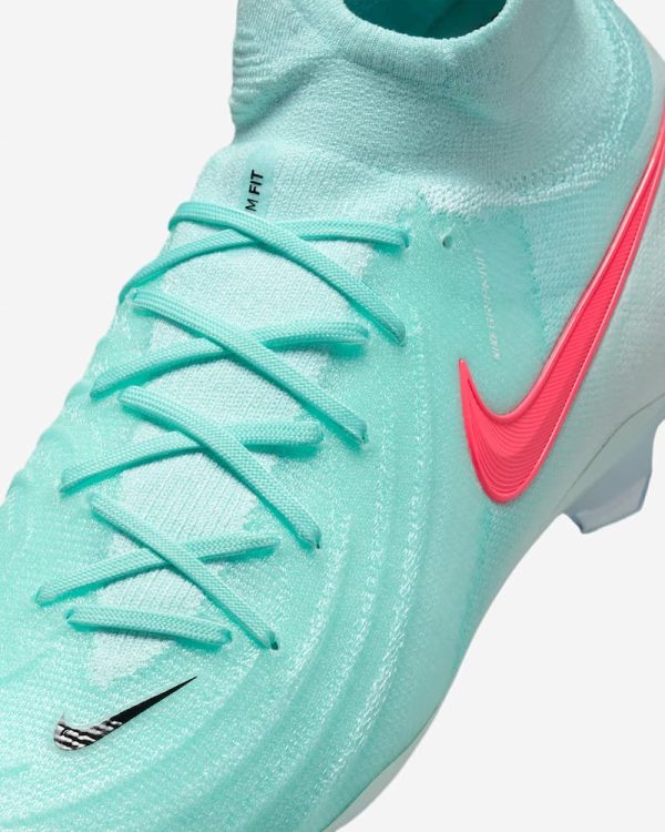 Nike Phantom Luna II Elite FG – Image 7