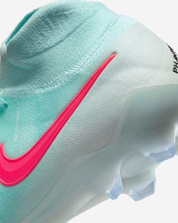 Nike Phantom Luna II Elite FG – Image 8