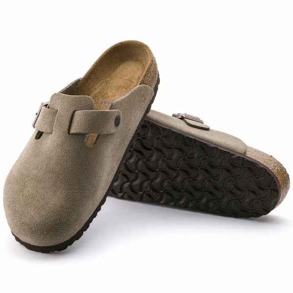 Birken Stock Boston BS – Image 2