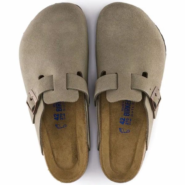 Birken Stock Boston BS – Image 3