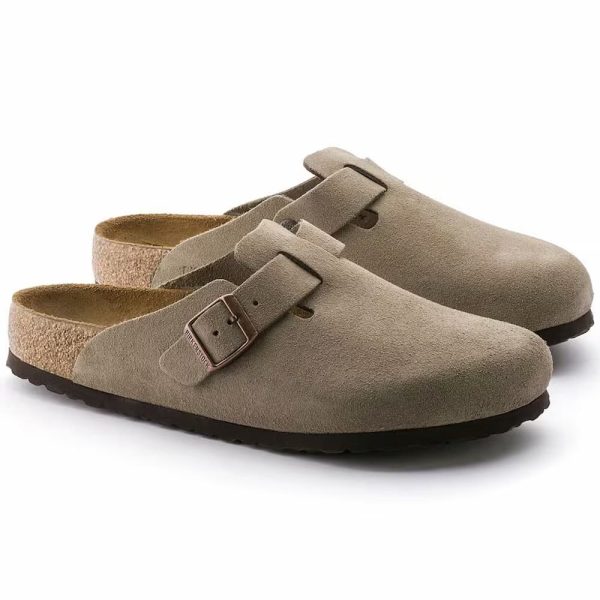 Birken Stock Boston BS – Image 4