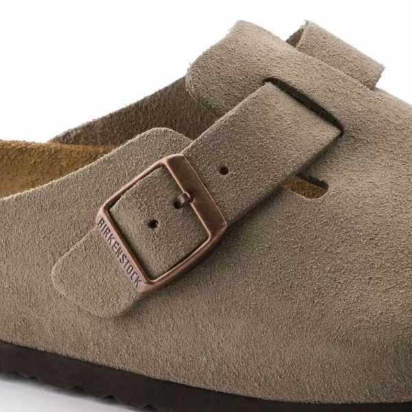 Birken Stock Boston BS – Image 5