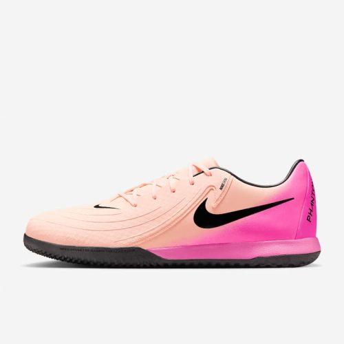 Nike Phantom GX 2 Academy