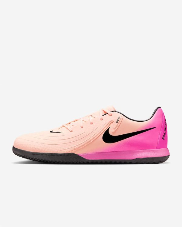 Nike Phantom GX 2 Academy