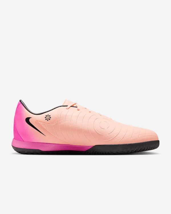 Nike Phantom GX 2 Academy – Image 2