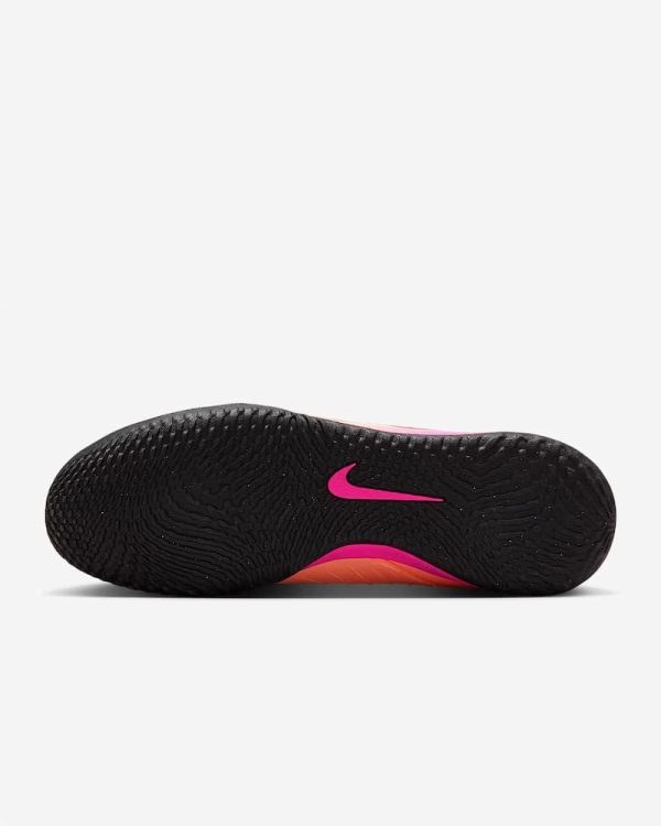 Nike Phantom GX 2 Academy – Image 3