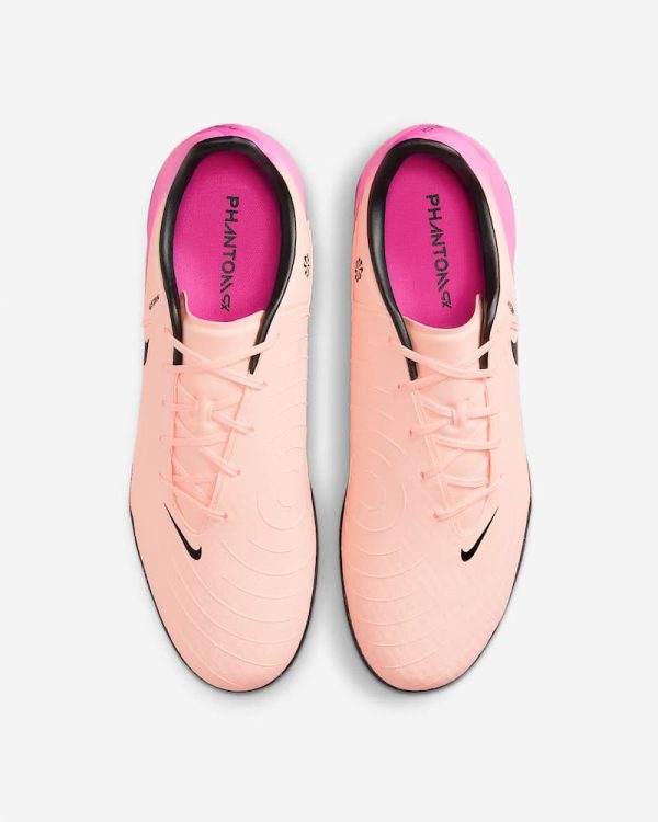 Nike Phantom GX 2 Academy – Image 4