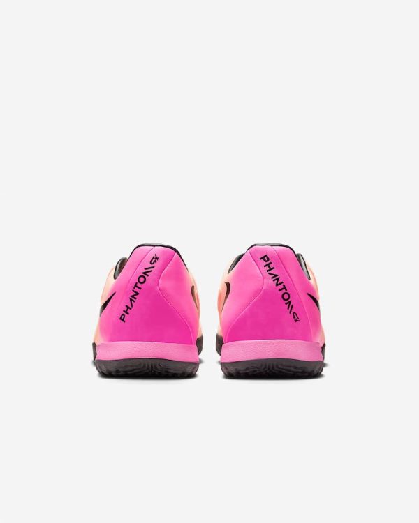 Nike Phantom GX 2 Academy – Image 5