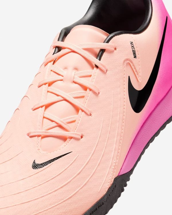 Nike Phantom GX 2 Academy – Image 6