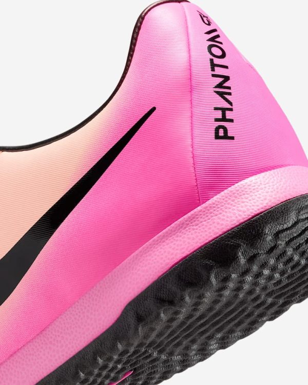Nike Phantom GX 2 Academy – Image 7