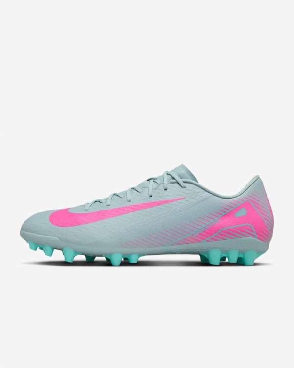 Nike Mercurial Vapor 16 Academy