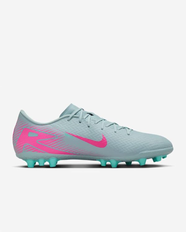 Nike Mercurial Vapor 16 Academy – Image 2