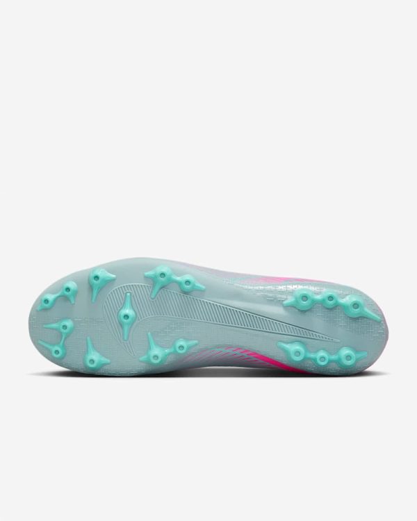 Nike Mercurial Vapor 16 Academy – Image 3