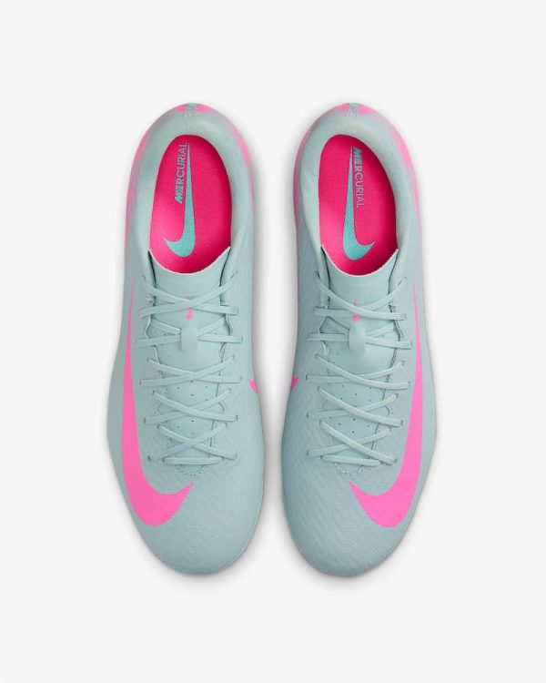 Nike Mercurial Vapor 16 Academy – Image 4