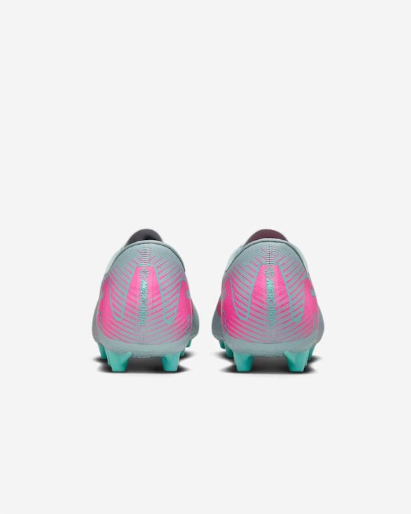 Nike Mercurial Vapor 16 Academy – Image 5
