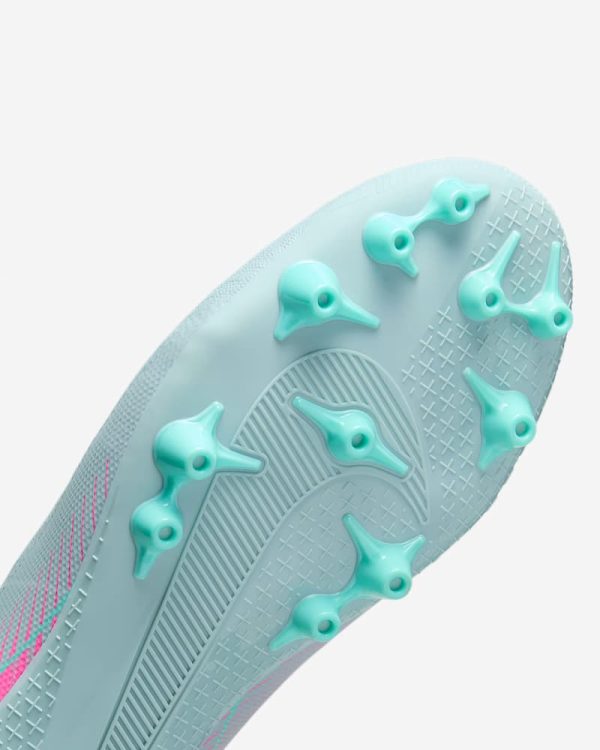 Nike Mercurial Vapor 16 Academy – Image 6