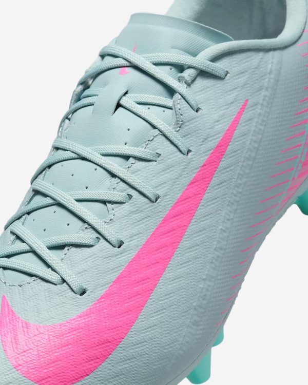 Nike Mercurial Vapor 16 Academy – Image 7