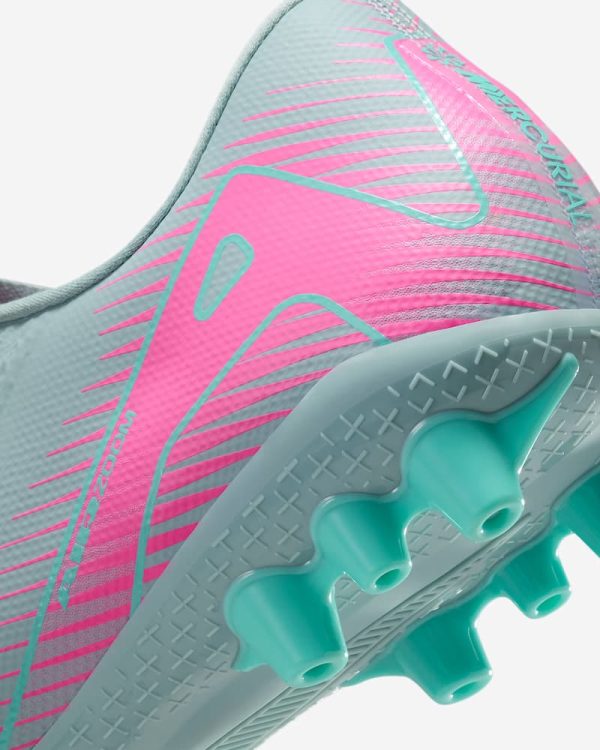 Nike Mercurial Vapor 16 Academy – Image 8