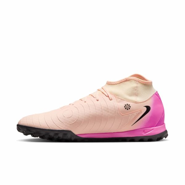 Nike Phantom Luna 2 Academy – Image 2