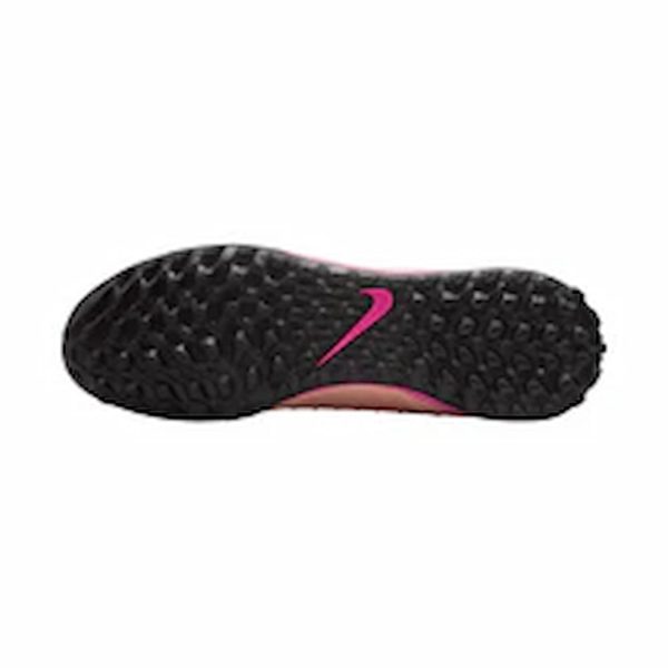 Nike Phantom Luna 2 Academy – Image 3