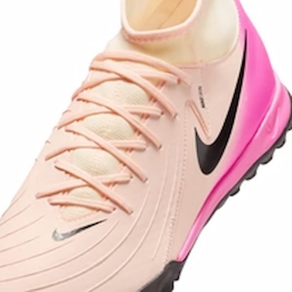 Nike Phantom Luna 2 Academy – Image 6