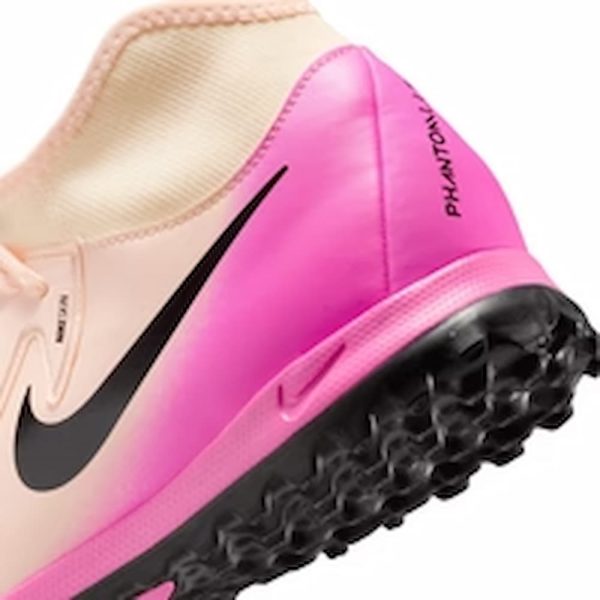 Nike Phantom Luna 2 Academy – Image 5