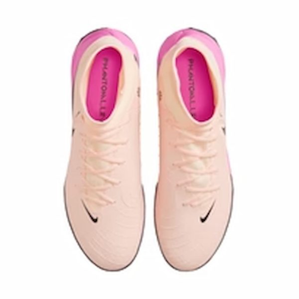Nike Phantom Luna 2 Academy – Image 4