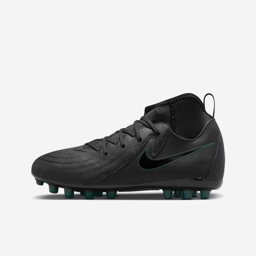 Nike JR. Phantom Luna 2 Academy