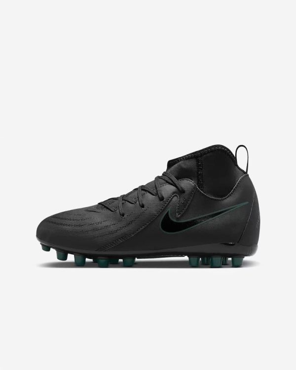 Nike JR. Phantom Luna 2 Academy