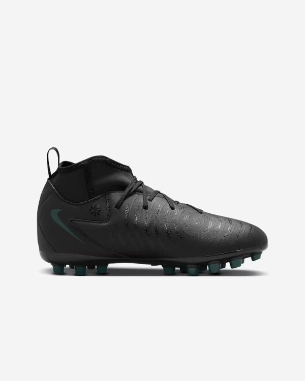 Nike JR. Phantom Luna 2 Academy – Image 3