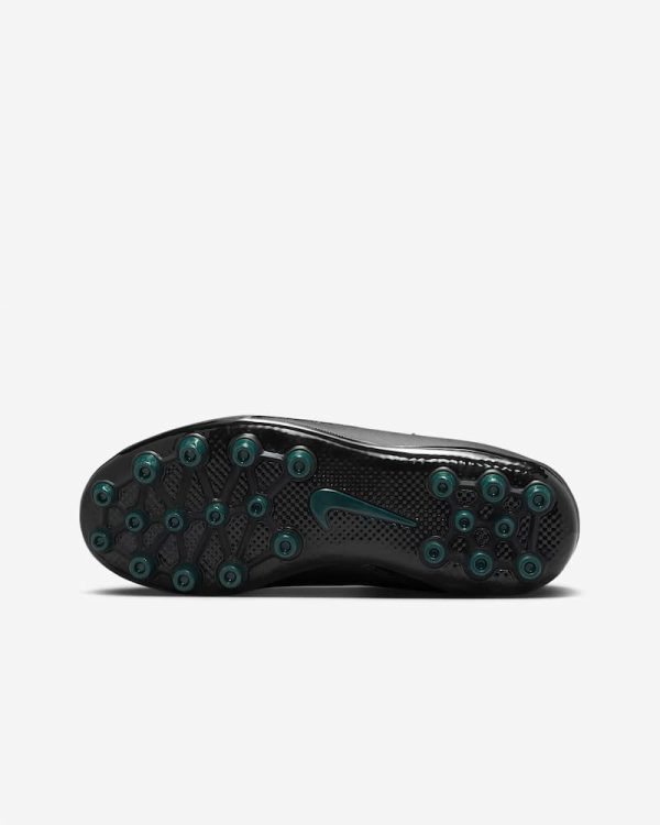 Nike JR. Phantom Luna 2 Academy – Image 4